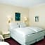 Courtyard by Marriott Magdeburg