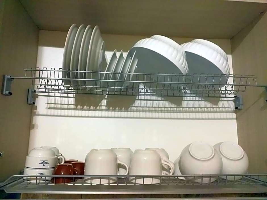 I Marchesi del Grillo - Vicinanze Stazione, Campus, Policlinico