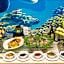 PHUOC MY AN BEACH HOTEL DANANG