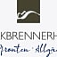 Hotel-Garni Kalkbrennerhof