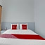 OYO 90525 White Guesthouse