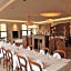 Restaurant A l'Aigle