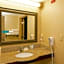 Hampton Inn By Hilton & Suites Houston - Rosenberg
