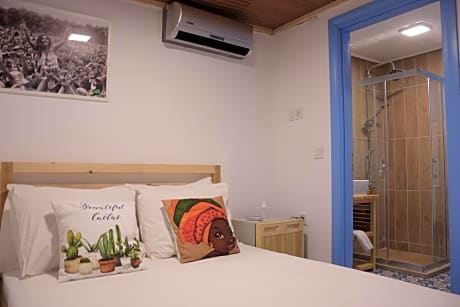 Standart Room