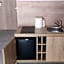 APARTAMENT w PLATINUM MOUNTAIN Z PARKINGIEM
