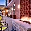 SpringHill Suites by Marriott Salt Lake City Sugar House
