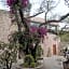 HOTEL ECOTURISTICO LA SALITRERA
