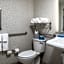 Holiday Inn Express Atlanta Airport-College Park By IHG