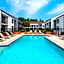 Courtyard by Marriott Augusta