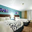 Sleep Inn & Suites Birmingham - Hoover