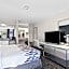Garnet Inn & Suites, Morehead City near Atlantic Beach 