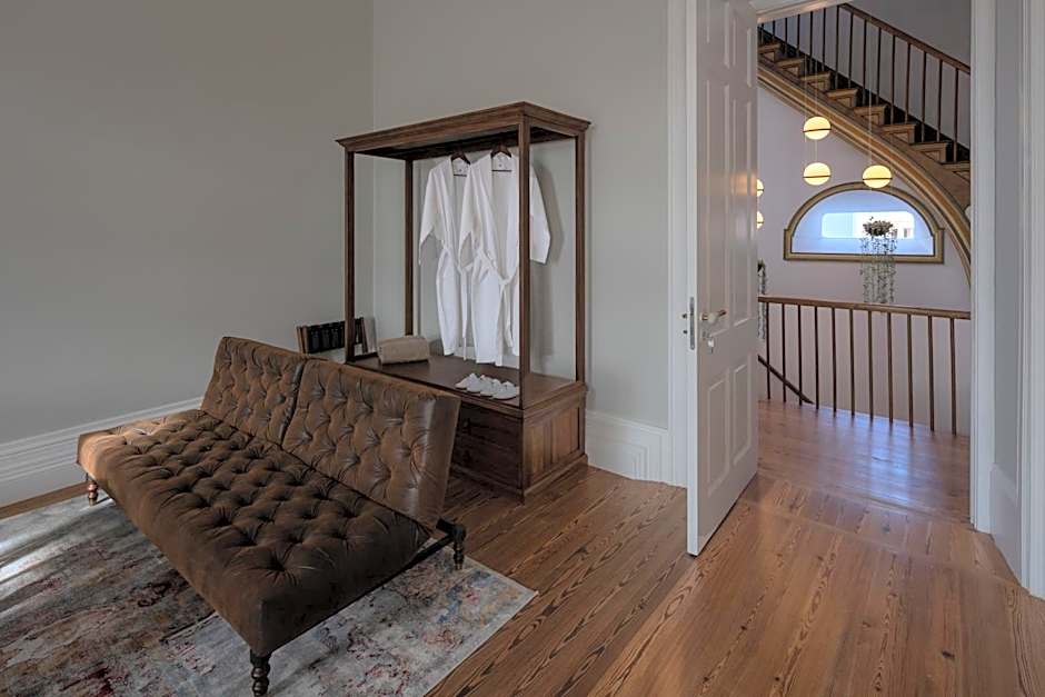 Casa do Pateo - Charming House Azores