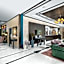 Epoque Hotel - Relais & Chateaux