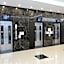 Toyoko Inn Matsumoto eki Higashi guchi
