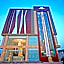 Bindiram by ShriGo Hotels, Chitrakoot
