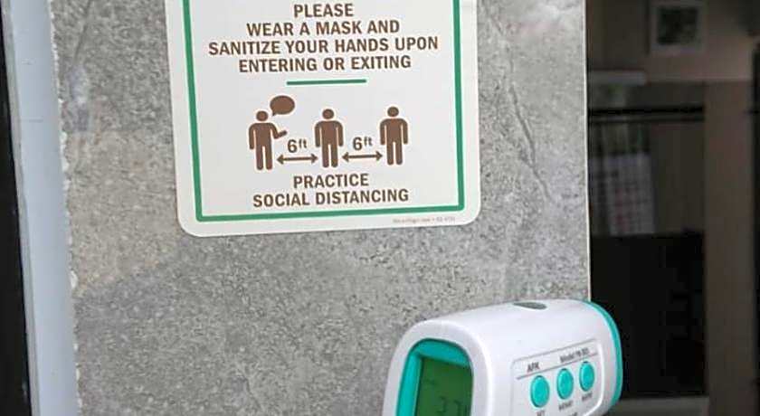 EDUTAMA Homestay Syariah