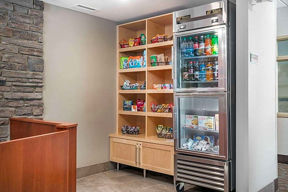 AmericInn by Wyndham Winona