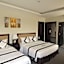 Alanis Lodge Phu Quoc
