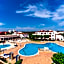 O7 Vista Blanes
