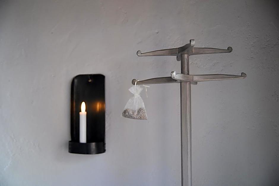 Hotel Sven Vintappare