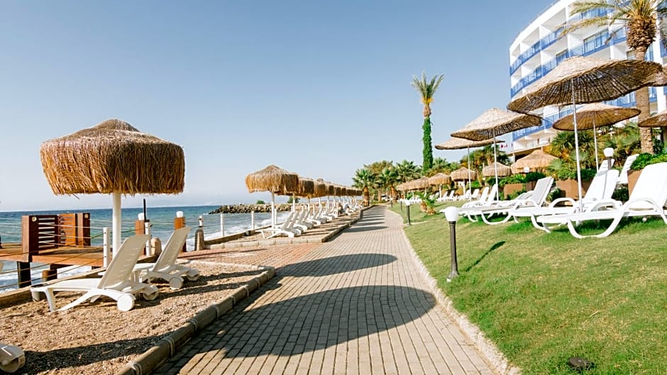 Faustina Hotel & Spa