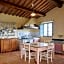 Borgo Argenina