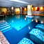 Hotel Alpen