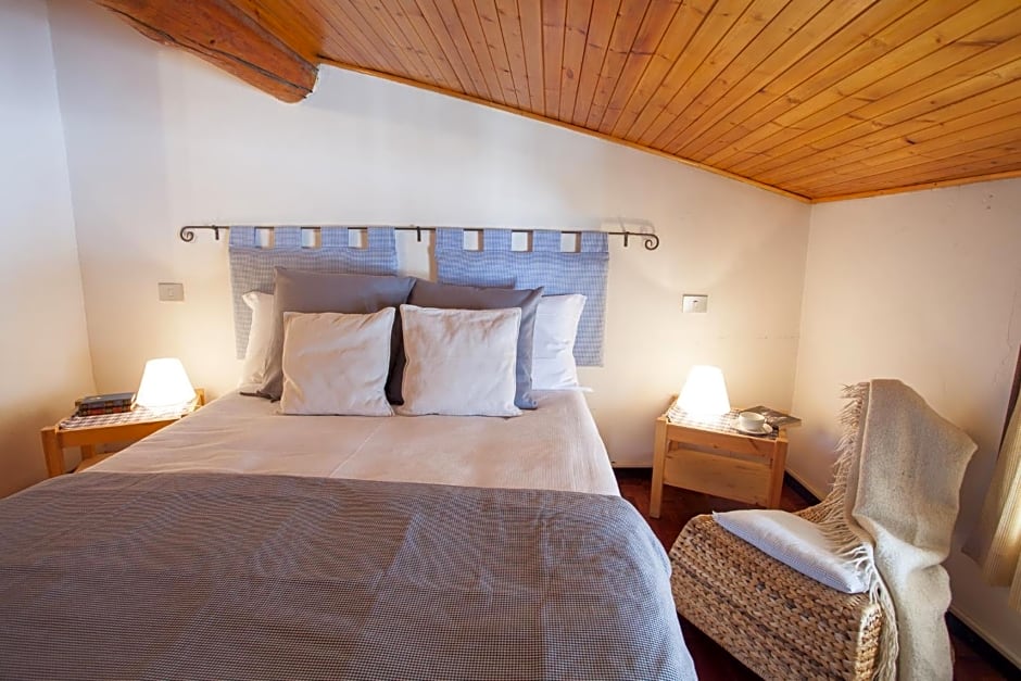 Hotel Funivia
