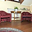 Bellevue Budapest B&B