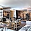 Sofitel Queenstown Hotel & Spa