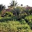 d'hôte Jnane-Dar Diafa