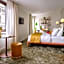 Max Brown Hotel 5th District, part of Sircle Collection