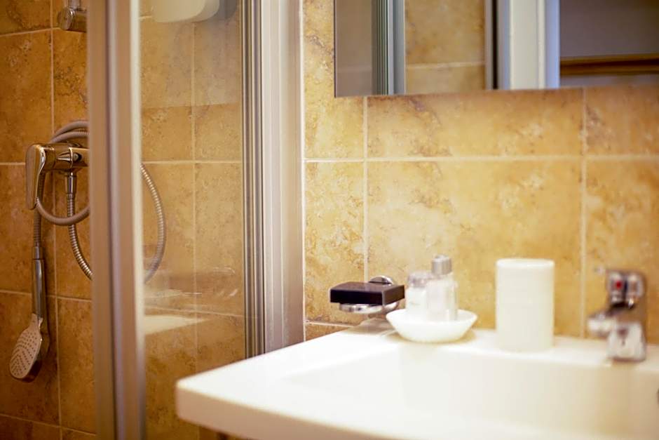 Altwienerhof Boutique Hotel