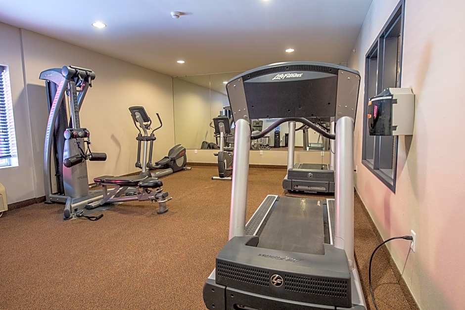 Diamond Jo Worth Casino