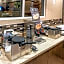 La Quinta Inn & Suites by Wyndham Pigeon Forge