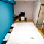 Osaka Ebisu Hotel - Vacation STAY 60508v