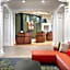 Courtyard by Marriott New Orleans French Quarter/Iberville