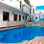 Hotel Paquime