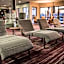 Courtyard by Marriott Norman