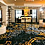 The Allegro Royal Sonesta Hotel Chicago Loop