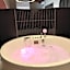 Hotel Navona Palace Collection