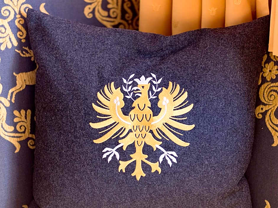 Sporthotel Tirolerhof