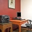 Albert Lea Inn and Suites