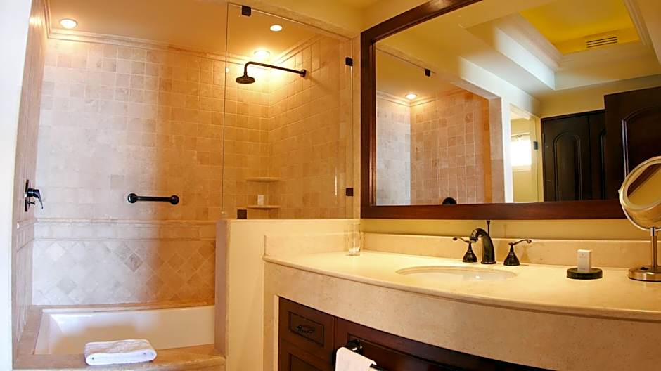 Montecristo Villas at Quivira Los Cabos -Vacation Rentals