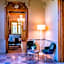 Schloss Schadau - Swiss Historic Hotel