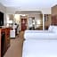 Comfort Suites Grandville