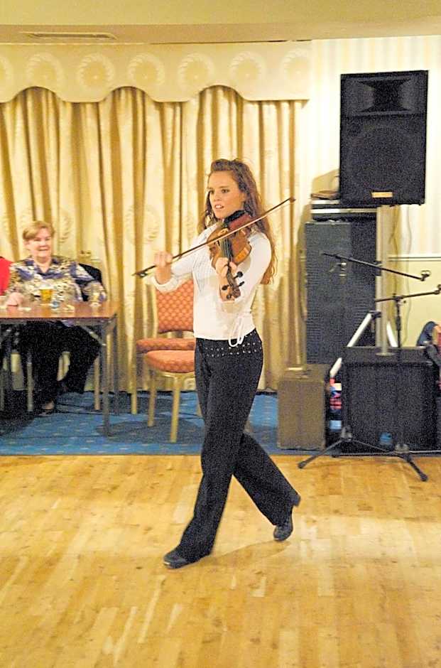 Blarney Castle Hotel