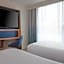 Hampton by Hilton York Piccadilly