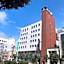 Hotel Tetora Asahikawa Station