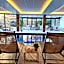 Maison Jenny Hotel Restaurant & Spa